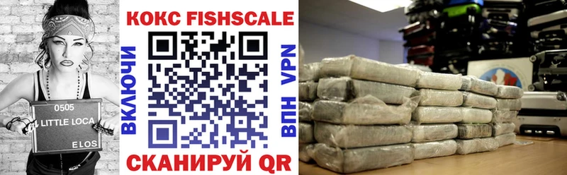 Купить где  Кириши  Кокаин Fish Scale 