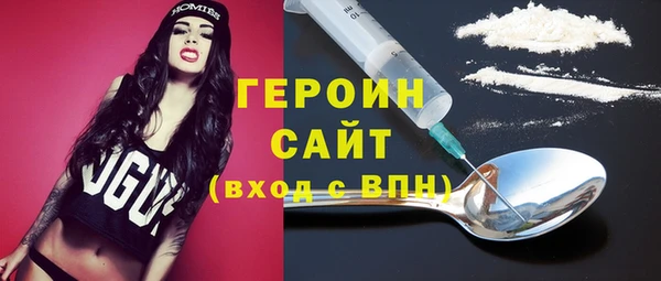 гидра Вяземский
