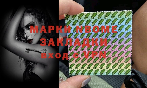 гидра Вяземский
