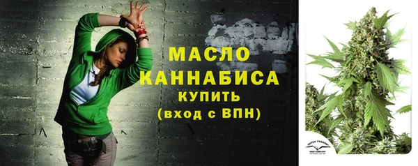 дмт Вязьма