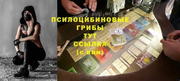 дмт Вязьма