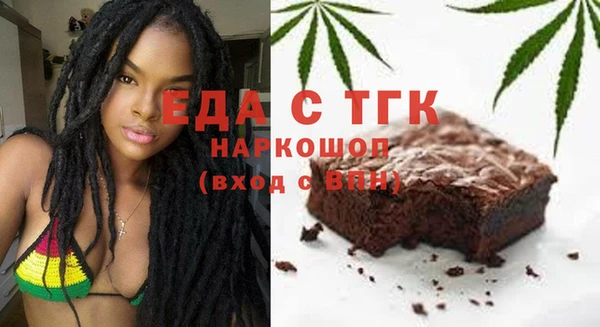 гидра Вяземский