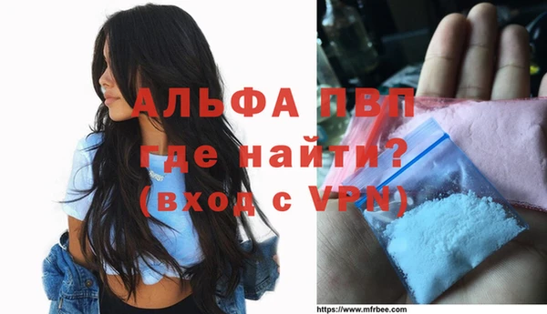 гидра Вяземский